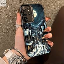 Basic Phone Cases - Mixed Colors - View 1