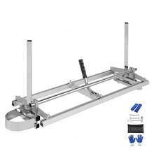 Saw - 14"-36" - View 8