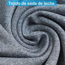 Men Sports Bodysuits & Jumpsuits - 黑色,白色,灰色 - 查看 4