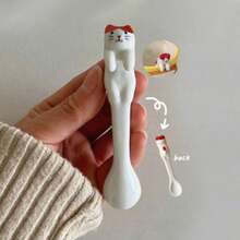 300ml创意夏日贝壳浮雕陶瓷咖啡杯，手绘陶瓷茶杯，可爱小众水杯，拿铁艺术杯，少女心礼物杯，复古3D手绘玻璃杯，不对称贝壳陶瓷杯，创意茶杯