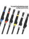 Golf Grip