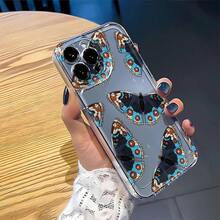 Basic Phone Cases - Mixed Colors - View 7