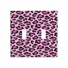 Double Toggle 11.5cm*11.5cm