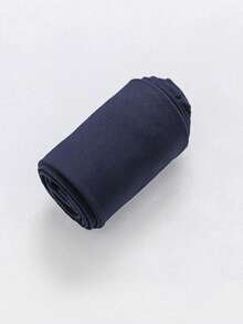 1双糖果色女士加大码连裤袜，超柔软纯色半透明连裤袜，高腰涤纶长筒袜，适合日常穿着。（注：图片中轻微的色差是由于拍摄光线造成的。） - 彩色 - 查看 13