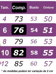 Vestido Infantil Verde Oliva Busto Nervura Formaturas Damas