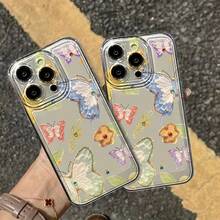 Basic Phone Cases - Mixed Colors - View 8