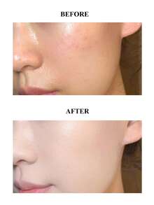 YSL 24小时持久腮红，“Make Me Blush”旅行装，#B20，5克/0.17盎司 - 黑色 - 查看 7