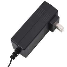 vidaXL Relaxsessel, Stoff, Dunkelgrau - Grau - Übersicht 10