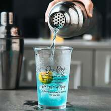 重型不锈钢大容量鸡尾酒/饮品搅拌器，调酒器套装 - 马提尼调酒器套装，带内置滤网、双头量酒器和组合式搅拌勺，750毫升鸡尾酒调酒器，鸡尾酒制作套装，含15/30毫升量酒器等配件，适合家庭/酒吧使用，乔迁礼物，送给丈夫、同事或作为圣诞礼物