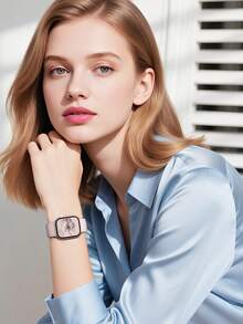 Bộ 10 dây đeo đồng hồ chống nước, tương thích với Apple Watch 38mm, 40mm, 41mm, 42mm, 44mm, 45mm, 46mm, 49mm, dùng được cho cả nam và nữ; Dây đeo thể thao bằng silicon mềm, tương thích với Apple Watch Series 10, SE, 9, 8, 7, 6, 5, 4, 3, Ultra; Bộ quà tặng thời trang cần thiết cho người yêu thích thể thao. - Nhiều màu1 - Xem 7