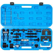 Engine Timing Tools - Black - View 2