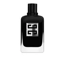 Gentleman Society - Eau De Parfum - 100ml - ✅ Free Delivery In 1-3 Days - For Women - Multicolor - View 2