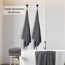 Kitchen Facilities And Main Materials - Gray - View 8
