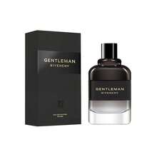 Givenchy Gentleman - Eau de Parfum Boisée - 200ml - بخاخ - ✅ توصيل مجاني خلال 1-3 أيام - للنساء - متعدد الألوان - مشاهدة 1