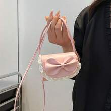 Women Accessory Sets - Pink - View 6