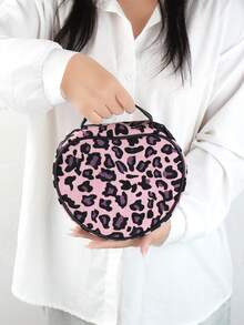 حقيبة يد كلاسيكية من الكوردروي للنساء ذات سعة تخزين كبيرة، محمولة، مناسبة للسفر والأعمال والمكتب والاجتماعات والدراسة والمكتبة والعطلات والأنشطة الخارجية، هدية عيد الميلاد مناسبة للطالبات، تحتوي على جيوب لحفظ الهواتف والسماعات وغيرها من العناصر الأساسية