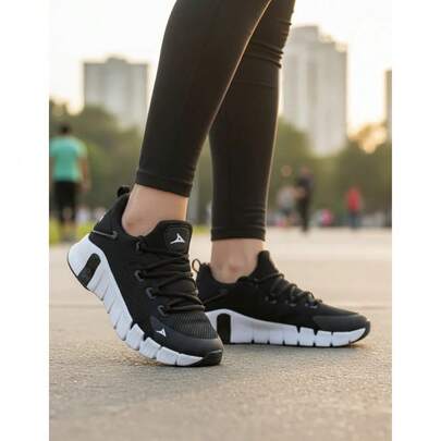  Tenis Pirma Para Mujer 1310 Trainner