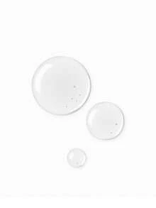 Dầu tẩy trang Shu Uemura Ultime8∞  Beauty - 5 Fl.Oz./150ml - 150ml - Xem 6
