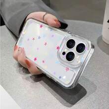 Basic Phone Cases - Mixed Colors - View 7