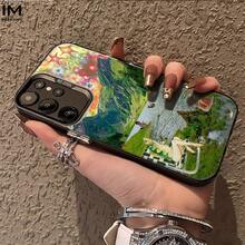 Basic Phone Cases - Mixed Colors - View 4