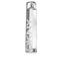 Energizing - Eau De Toilette - 100ml - Spray - ✅ Free Delivery In 1-3 Days - For Women - Multicolor - View 2