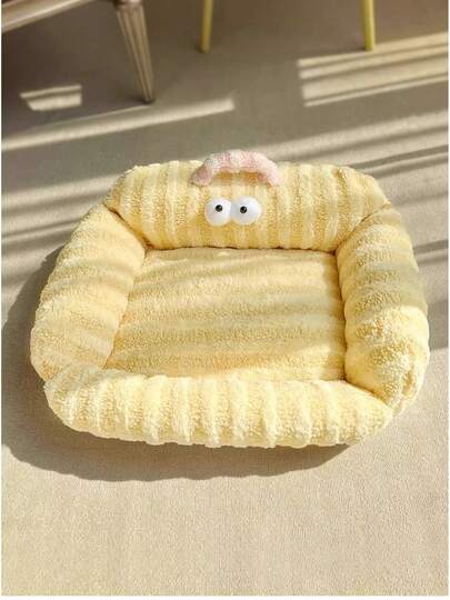 Sofá para animais de estimação