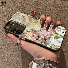 Basic Phone Cases - สีผสม - ดู 4