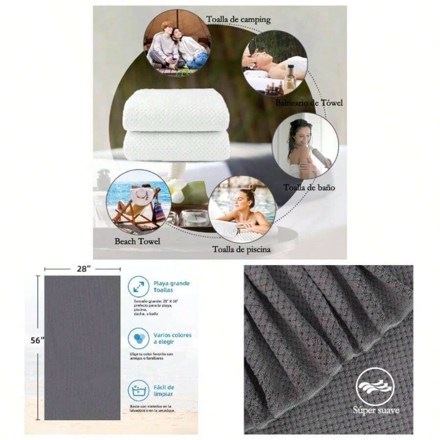 Kitchen Facilities And Main Materials - Gray - View 1