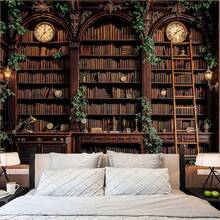 Tapestry Boho Sun Tapestry Bohemian Tapestry For Bedroom Vibrant Tapestries Wall Hanging Bedroom Living Room Wall Art And Home Decor Tapestry For Bedroom Wall Tapestry - A-1 - 查看 3