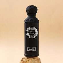 100毫升全新中东阿拉伯风格精油，精选优质香料，小众香水，除臭剂和空气清新剂，优雅芬芳液体，持久花果香，女士最佳礼物，精致迷人香氛，奢华除臭液 - 多香型 - 查看 9