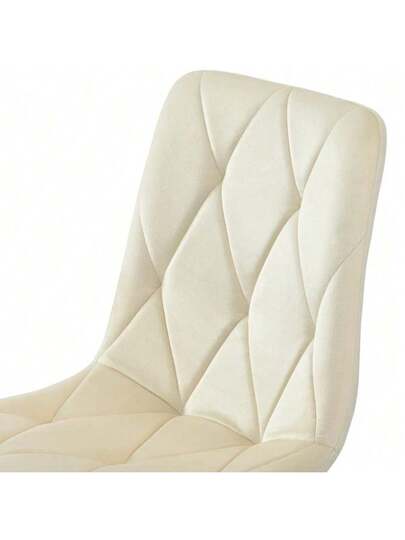 Dining Chairs view 6