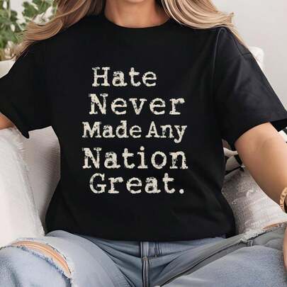 C-AmiS-eta Gol-fo de A 25, regalo patriótico, estilo vintage, top informal, C-AmiS-eta uni-versitaria, diseño gráfico único220 g C-AmiS-eta 100 % aL-Godón de uniS-ex. Un básico de arM-ario. AdecuA-DA para todas las perS-onas, ya sean mujeres o hombres. Alta C-Alidad. C-AmiS-eta 100 % aL-Godón de - Corte recto uniS-ex para todo tipo de cuerpo. AdecuA-DA para todo tipo de perS-onas, ya sean mujeres o hombres. Tejido duradero de alta C-Alidad, apto para todas las estaciones, suave al tacto pero duradero. Tops transpirables. Conjuntos de otoño para mujer. Conjuntos de vaC-Aciones para mujer. Disfraz de Halloween para mujer.