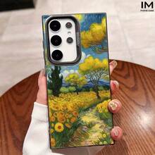 Basic Phone Cases - Karışık Renkler - Görünüm 7