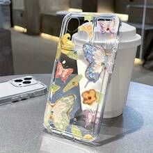 Basic Phone Cases - Mixed Colors - View 3
