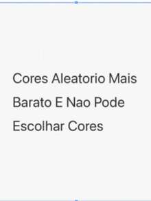 Kit 3 Transparent Makeup Bag Waterproof WashBag 332 - Blue - View 1