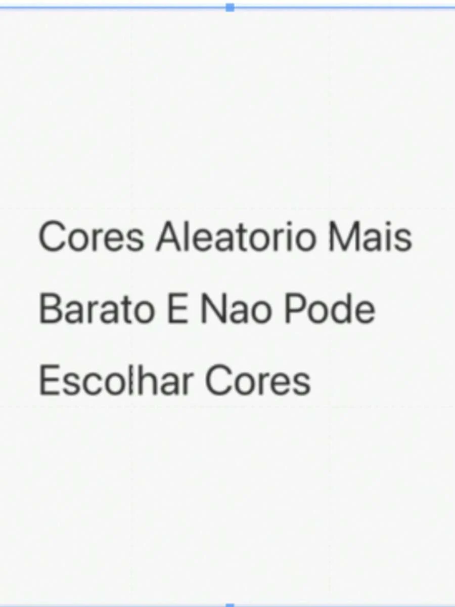 Kit 3 Transparent Makeup Bag Waterproof WashBag 332 - Blue - View 1