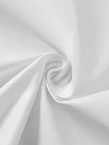 1/2PCS Deep Blue Rocket Baby 100% Polyester Fabric Duvet Cover Set ,3D Two Sided Printing Anime Cartoon Children'S Bedding Set For Boys And Girls (1 Duvet Cover +1Pillowcase, Not Filling) Summer Thin Edition Suitable For Giving Gifts