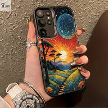 Basic Phone Cases - Mixed Colors - View 3