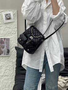 Women Shoulder Bags
