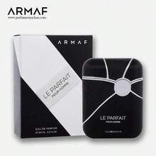 Le Parfait Homme - Eau De Parfum - 100ml - ✅ Free Delivery In 1-3 Days - For Women - Multicolor - View 1