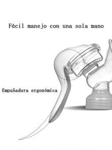 Breast Pumps & Accessories - Clear - View 9