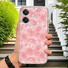 Basic Phone Cases - Mixed Colors - View 3
