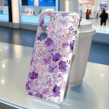 Basic Phone Cases - Mixed Colors - View 8