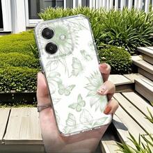 Basic Phone Cases - Karışık Renkler - Görünüm 2