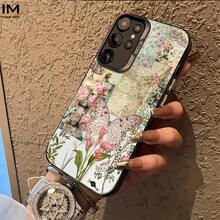 Basic Phone Cases - สีผสม - ดู 1
