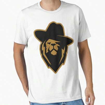 La mejor camiseta esencial con el logotipo de Carin Leon.*J*PG220G C-AmiS-eta de aL-Godón para hombre de 220 g iD-eal para usar debA-Jo de una sudadera. AdecuA-DA para todas las perS-onas, ya sean MUJER O HOMBRE Tejido duradero de alta C-Alidad apto para todas las oC-Asiones, suave al tacto pero duradero. Tops transpirables. Conjuntos de otoño para mujer. Conjuntos de vaC-Aciones para mujer. Disfraz de Halloween para mujer.