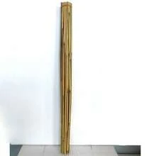 20PCS Vine Plant Support Stake, Garden Climbing Trellis Stakes,Coutyard Fence DIY Ground Insertion Fence For Lawn, Vegetable Plot & Landscape Partition, Easy Install With Aesthetic Design, Outdoor Decoration & Gardening Essentials, Lawn Divider, Rustic Decorative Fencing,Home Gardeners Pole Suitable For Garden Vegetables, Fruits, Flowers Growth Climbing(Root Diamter 6-12mm)