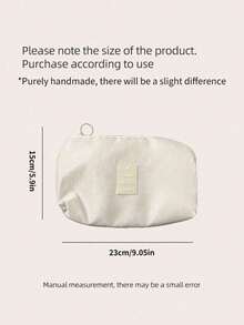 电子产品收纳包，旅行线缆收纳包，电子配件便携包，防水双层多功能收纳袋，适用于线缆、电源线、充电器等，可收纳无线耳机、蓝牙耳机等，适用于商务、旅行、学校、大学、办公室等场合。 - 彩色 - 查看 7