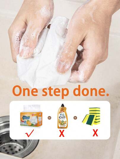 70pcs Disposable Screen Cleaning Wipes, Glasses Cleaning Wipes, Disposable Lens Cleaning Cloth, Soft Material, No Fiber Residue, Suitable For Glasses, Smartphones, Computers, Televisions, Cameras And Other Glass Surfaces, Portable Independent Packaging, Suitable For Home, Office, School, Travel Essential Items