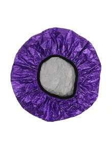 Electric Bicycle Basket Cover Waterproof Bike Basket Liner Rainproof Cover Fits For Most Bicycle Baskets Cushion Waterproof Kit - Multicolor - View 20